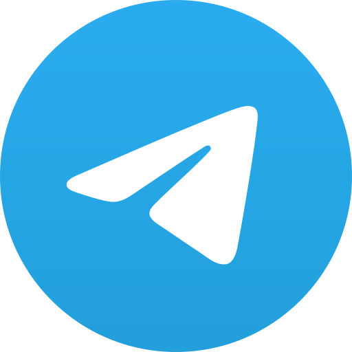 Поделиться в Telegram